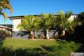 Property photo of 39 Short Street West Kempsey NSW 2440