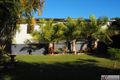 Property photo of 39 Short Street West Kempsey NSW 2440