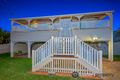 Property photo of 23 Pitt Street Bundaberg South QLD 4670