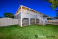Property photo of 23 Pitt Street Bundaberg South QLD 4670