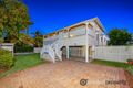 Property photo of 23 Pitt Street Bundaberg South QLD 4670