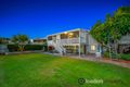 Property photo of 23 Pitt Street Bundaberg South QLD 4670