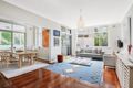 Property photo of 1/271 Edgecliff Road Woollahra NSW 2025