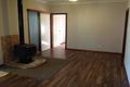 Property photo of 178 Webbs Siding Road Narromine NSW 2821