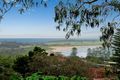 Property photo of 39 Bushey Place Dee Why NSW 2099