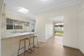 Property photo of 14 Darlingup Road Wyee NSW 2259