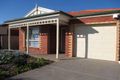 Property photo of 17 Ruby Place Werribee VIC 3030