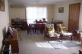 Property photo of 10 Lawrie Street Tumby Bay SA 5605