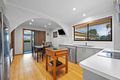 Property photo of 134 Old Western Highway Wallace VIC 3352