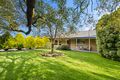 Property photo of 134 Old Western Highway Wallace VIC 3352