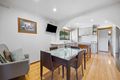 Property photo of 134 Old Western Highway Wallace VIC 3352