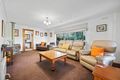 Property photo of 134 Old Western Highway Wallace VIC 3352