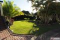 Property photo of 39 Short Street West Kempsey NSW 2440
