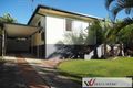 Property photo of 39 Short Street West Kempsey NSW 2440