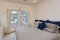 Property photo of 42A Annesley Avenue Trinity Gardens SA 5068