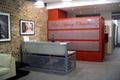 Property photo of 105/21 Brisbane Street Surry Hills NSW 2010