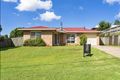 Property photo of 179 Baker Street Darling Heights QLD 4350