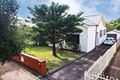 Property photo of 30 Chapel Street Belmore NSW 2192