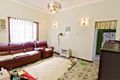 Property photo of 30 Chapel Street Belmore NSW 2192