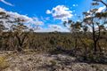 Property photo of 65 Durkin Road Windellama NSW 2580