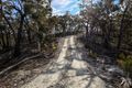 Property photo of 65 Durkin Road Windellama NSW 2580