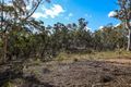 Property photo of 65 Durkin Road Windellama NSW 2580