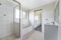 Property photo of 179 Baker Street Darling Heights QLD 4350