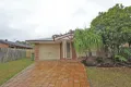 Property photo of 91 Deebing Creek Road Yamanto QLD 4305