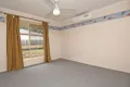 Property photo of 91 Deebing Creek Road Yamanto QLD 4305