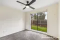 Property photo of 96 Grubb Avenue Traralgon VIC 3844