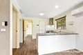Property photo of 96 Grubb Avenue Traralgon VIC 3844