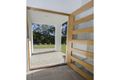 Property photo of 18A Kidwelly Street Carindale QLD 4152