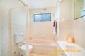 Property photo of 18 Speed Avenue Russell Lea NSW 2046