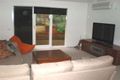 Property photo of 327 Cranbourne-Frankston Road Langwarrin VIC 3910