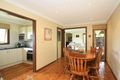 Property photo of 1 Neale Place Bomaderry NSW 2541