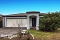 Property photo of 16 Pioneer Drive Deer Park VIC 3023