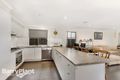 Property photo of 16 Pioneer Drive Deer Park VIC 3023