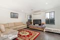 Property photo of 16 Pioneer Drive Deer Park VIC 3023
