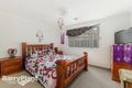 Property photo of 16 Pioneer Drive Deer Park VIC 3023