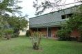 Property photo of 42 Redcliffe Avenue Seaforth QLD 4741