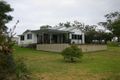 Property photo of 10303 Cunningham Highway Maryvale QLD 4370