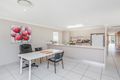 Property photo of 19 Lillydale Place Calamvale QLD 4116