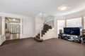 Property photo of 1 Gardenia Close Craigieburn VIC 3064