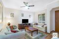 Property photo of 2/24 Dumfries Avenue Seaton SA 5023