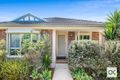 Property photo of 2/24 Dumfries Avenue Seaton SA 5023