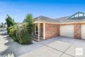 Property photo of 2/24 Dumfries Avenue Seaton SA 5023