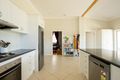 Property photo of 28 Three Chain Road Solomontown SA 5540