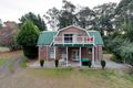 Property photo of 16 Watsons Road Pheasant Creek VIC 3757