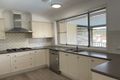 Property photo of 68 George Evans Road Killarney Vale NSW 2261