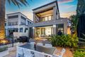 Property photo of 1519 Riverdale Drive Hope Island QLD 4212